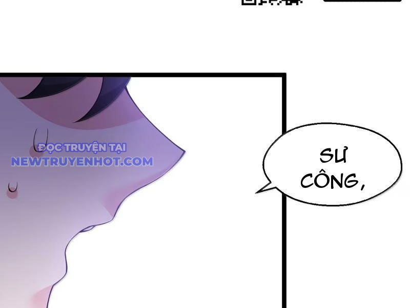 Hảo Đồ Nhi Hãy Tha Cho Vi Sư Chapter 322 - Trang 2