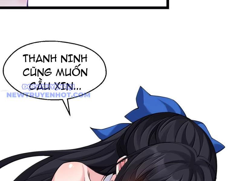 Hảo Đồ Nhi Hãy Tha Cho Vi Sư Chapter 322 - Trang 2