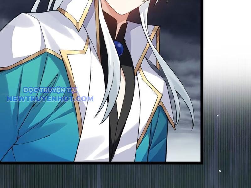 Hảo Đồ Nhi Hãy Tha Cho Vi Sư Chapter 322 - Trang 2