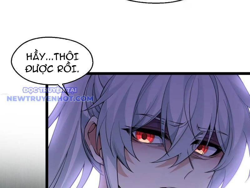 Hảo Đồ Nhi Hãy Tha Cho Vi Sư Chapter 322 - Trang 2