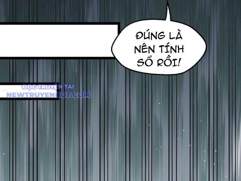 Hảo Đồ Nhi Hãy Tha Cho Vi Sư Chapter 322 - Trang 2