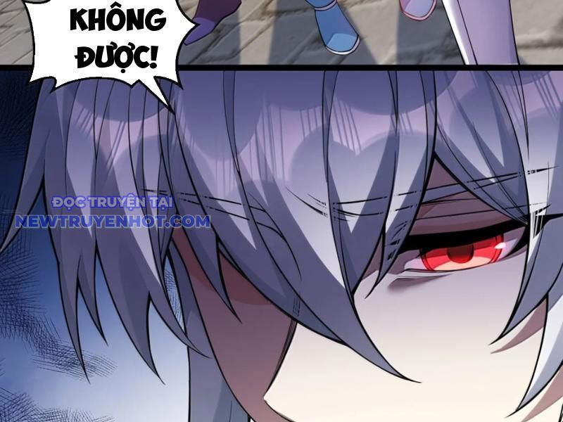 Hảo Đồ Nhi Hãy Tha Cho Vi Sư Chapter 322 - Trang 2