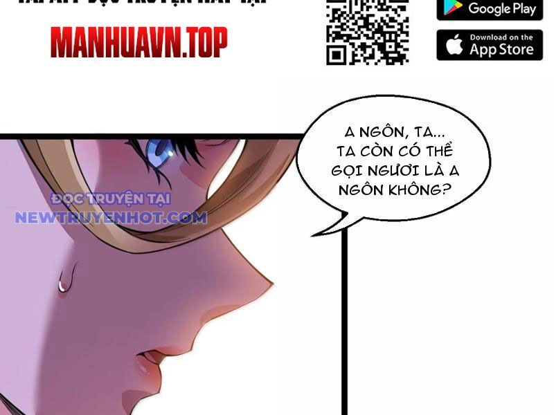 Hảo Đồ Nhi Hãy Tha Cho Vi Sư Chapter 322 - Trang 2