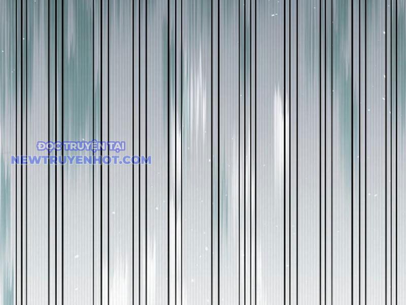 Hảo Đồ Nhi Hãy Tha Cho Vi Sư Chapter 322 - Trang 2