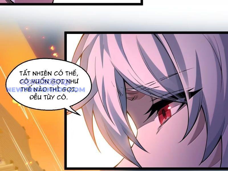 Hảo Đồ Nhi Hãy Tha Cho Vi Sư Chapter 322 - Trang 2