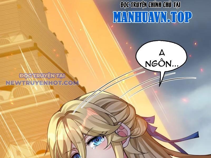 Hảo Đồ Nhi Hãy Tha Cho Vi Sư Chapter 322 - Trang 2