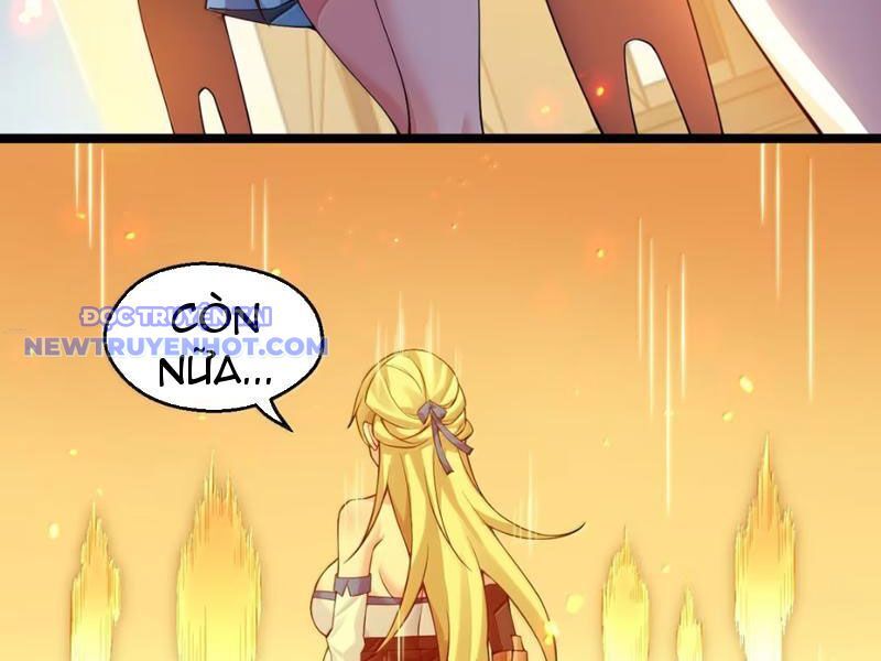 Hảo Đồ Nhi Hãy Tha Cho Vi Sư Chapter 322 - Trang 2