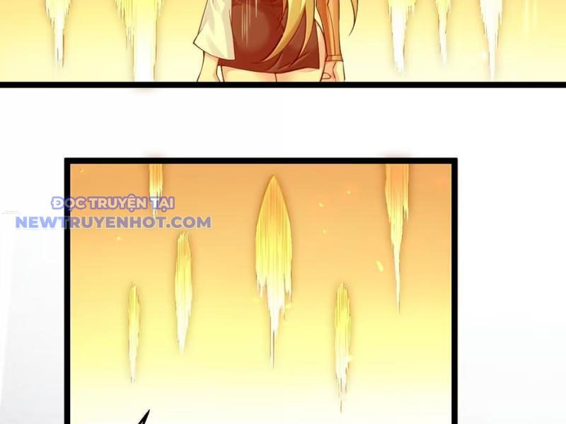 Hảo Đồ Nhi Hãy Tha Cho Vi Sư Chapter 322 - Trang 2