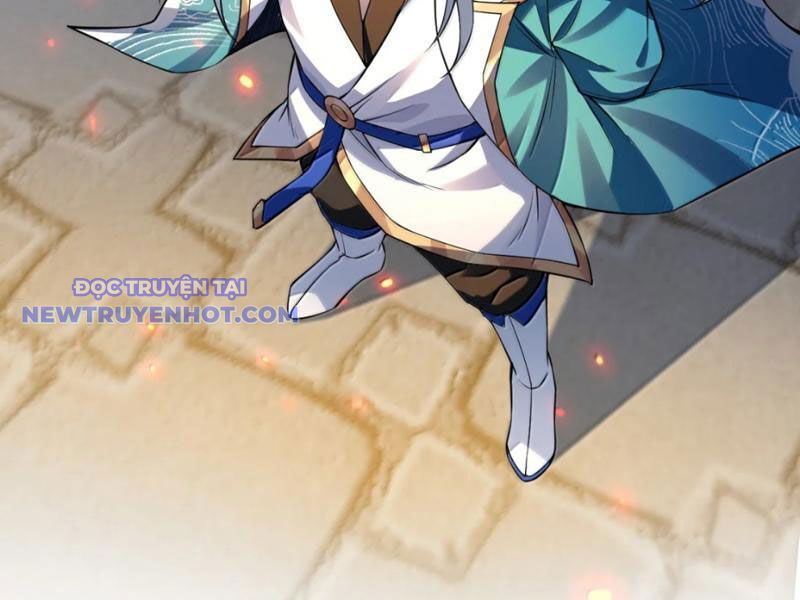 Hảo Đồ Nhi Hãy Tha Cho Vi Sư Chapter 322 - Trang 2