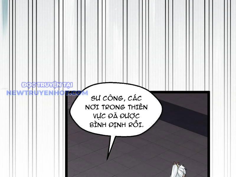Hảo Đồ Nhi Hãy Tha Cho Vi Sư Chapter 322 - Trang 2