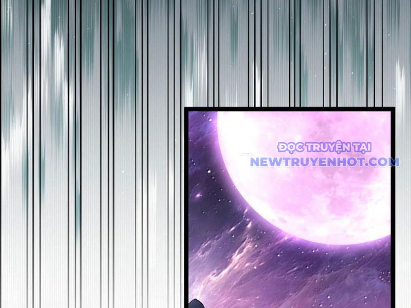 Hảo Đồ Nhi Hãy Tha Cho Vi Sư Chapter 323 - Trang 2