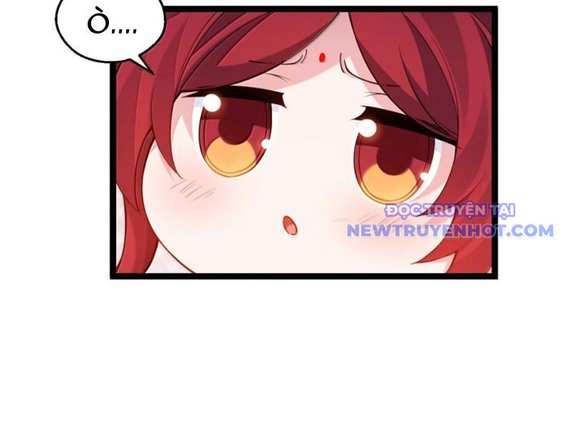 Hảo Đồ Nhi Hãy Tha Cho Vi Sư Chapter 323 - Trang 2