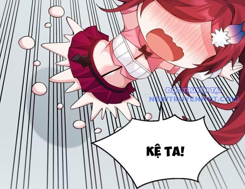 Hảo Đồ Nhi Hãy Tha Cho Vi Sư Chapter 323 - Trang 2