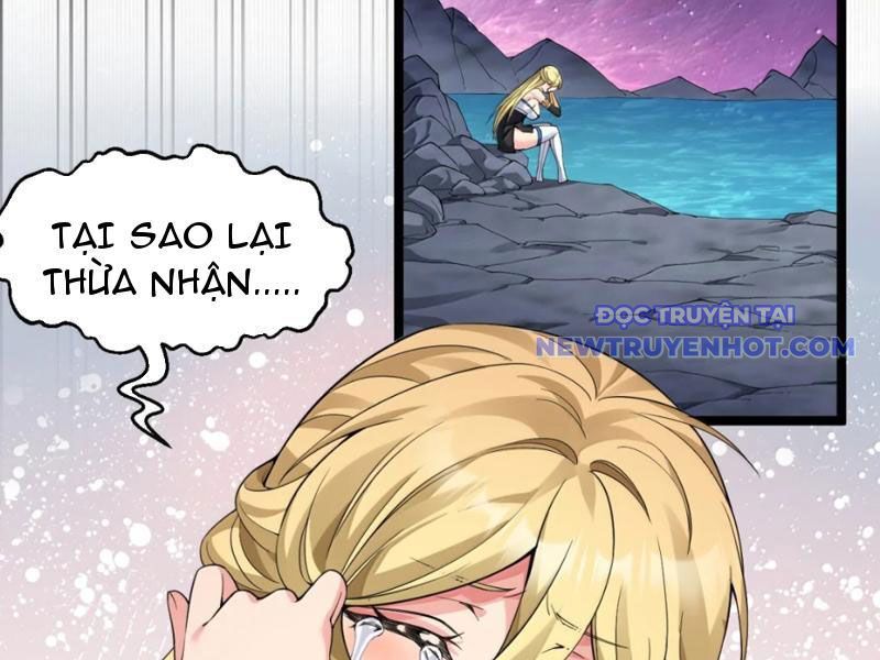 Hảo Đồ Nhi Hãy Tha Cho Vi Sư Chapter 323 - Trang 2