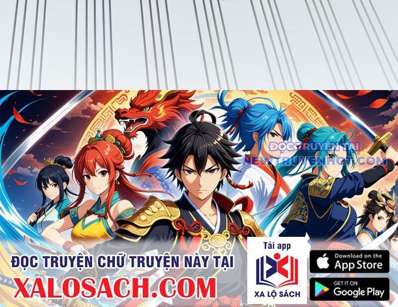 Hảo Đồ Nhi Hãy Tha Cho Vi Sư Chapter 323 - Trang 2