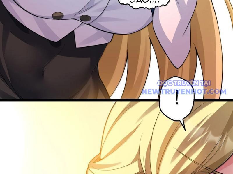 Hảo Đồ Nhi Hãy Tha Cho Vi Sư Chapter 323 - Trang 2