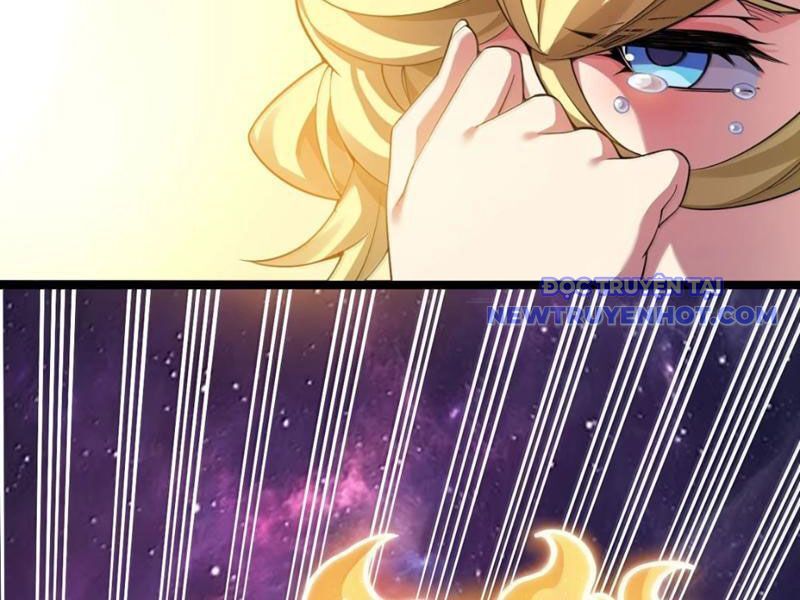 Hảo Đồ Nhi Hãy Tha Cho Vi Sư Chapter 323 - Trang 2