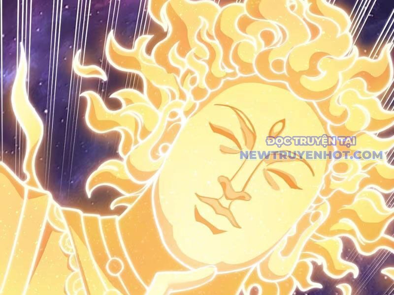 Hảo Đồ Nhi Hãy Tha Cho Vi Sư Chapter 323 - Trang 2