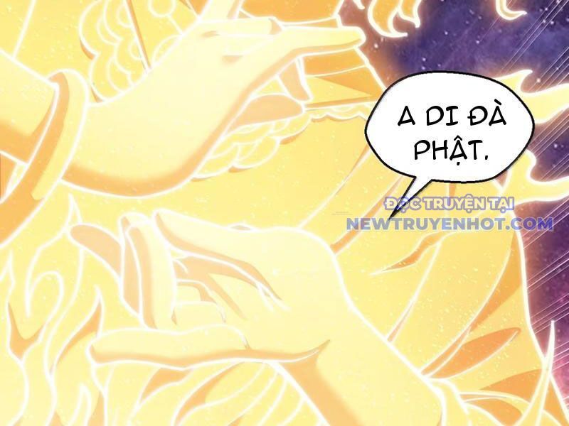 Hảo Đồ Nhi Hãy Tha Cho Vi Sư Chapter 323 - Trang 2