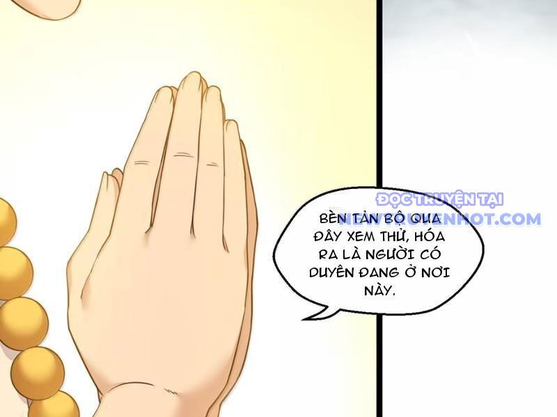 Hảo Đồ Nhi Hãy Tha Cho Vi Sư Chapter 323 - Trang 2