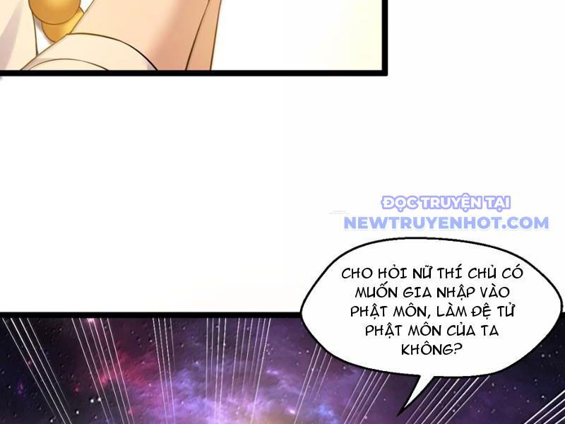 Hảo Đồ Nhi Hãy Tha Cho Vi Sư Chapter 323 - Trang 2