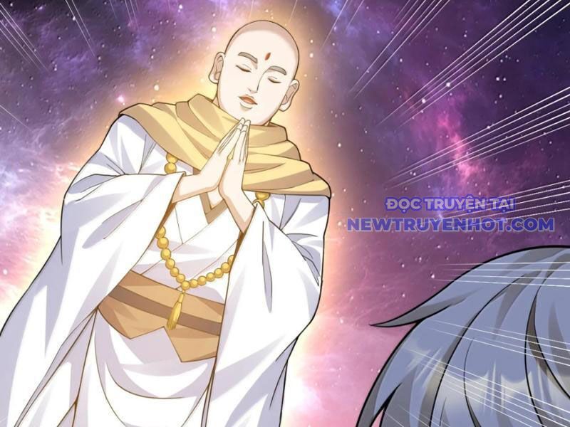 Hảo Đồ Nhi Hãy Tha Cho Vi Sư Chapter 323 - Trang 2