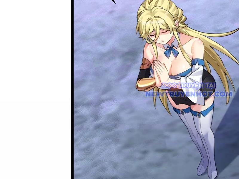 Hảo Đồ Nhi Hãy Tha Cho Vi Sư Chapter 323 - Trang 2