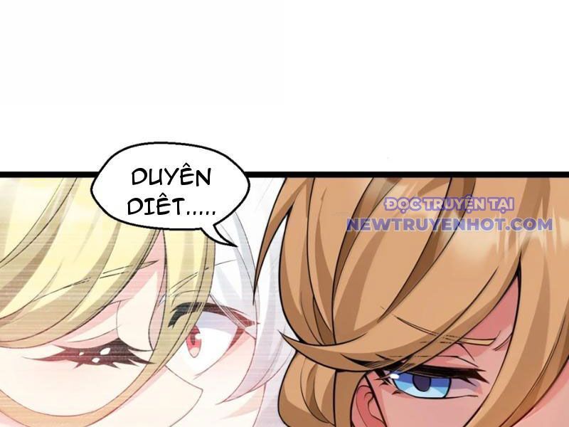 Hảo Đồ Nhi Hãy Tha Cho Vi Sư Chapter 323 - Trang 2