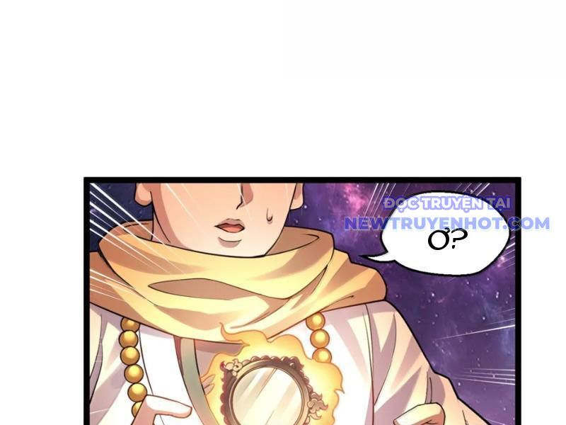 Hảo Đồ Nhi Hãy Tha Cho Vi Sư Chapter 323 - Trang 2