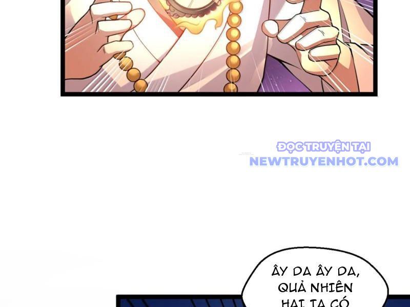 Hảo Đồ Nhi Hãy Tha Cho Vi Sư Chapter 323 - Trang 2