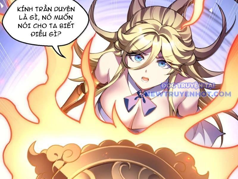 Hảo Đồ Nhi Hãy Tha Cho Vi Sư Chapter 323 - Trang 2