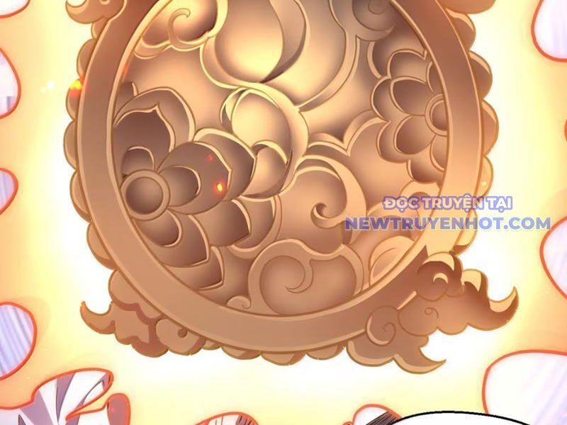 Hảo Đồ Nhi Hãy Tha Cho Vi Sư Chapter 323 - Trang 2