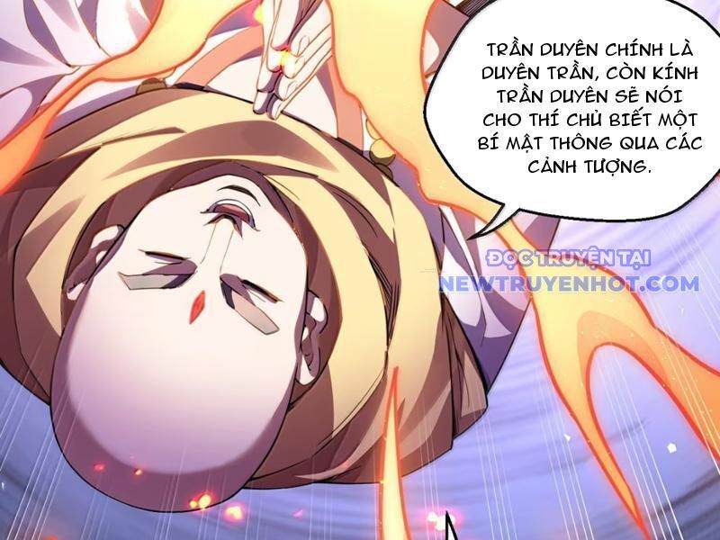 Hảo Đồ Nhi Hãy Tha Cho Vi Sư Chapter 323 - Trang 2