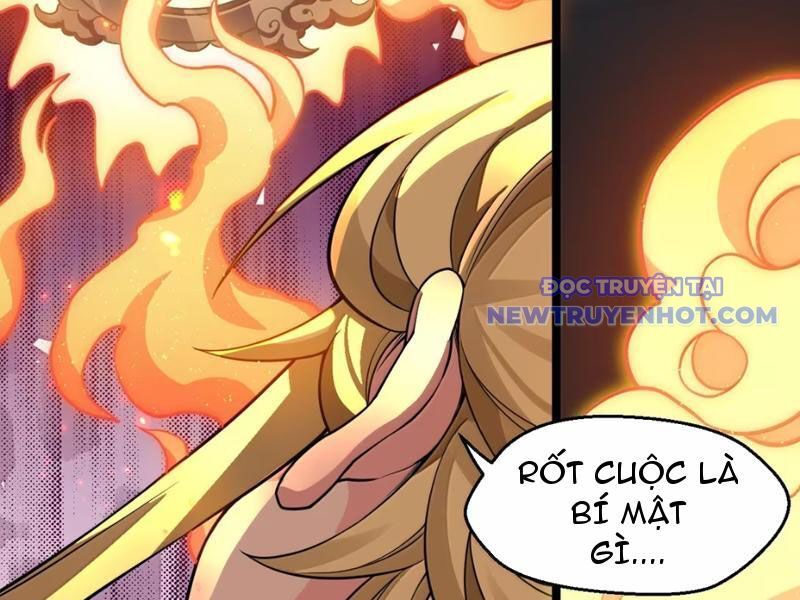 Hảo Đồ Nhi Hãy Tha Cho Vi Sư Chapter 323 - Trang 2