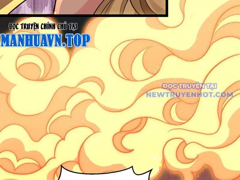 Hảo Đồ Nhi Hãy Tha Cho Vi Sư Chapter 323 - Trang 2