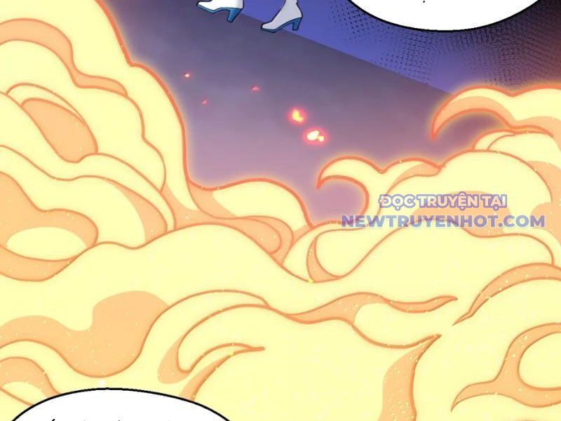 Hảo Đồ Nhi Hãy Tha Cho Vi Sư Chapter 323 - Trang 2