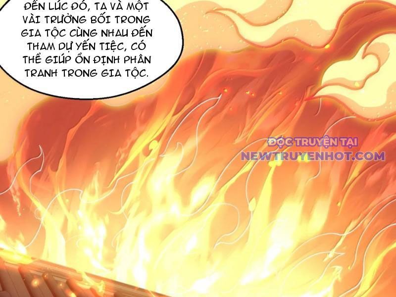 Hảo Đồ Nhi Hãy Tha Cho Vi Sư Chapter 323 - Trang 2