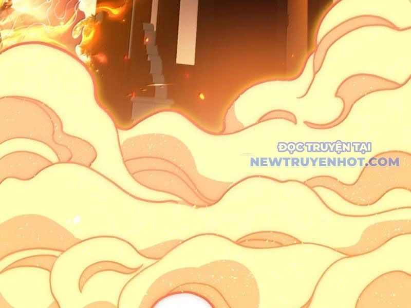 Hảo Đồ Nhi Hãy Tha Cho Vi Sư Chapter 323 - Trang 2