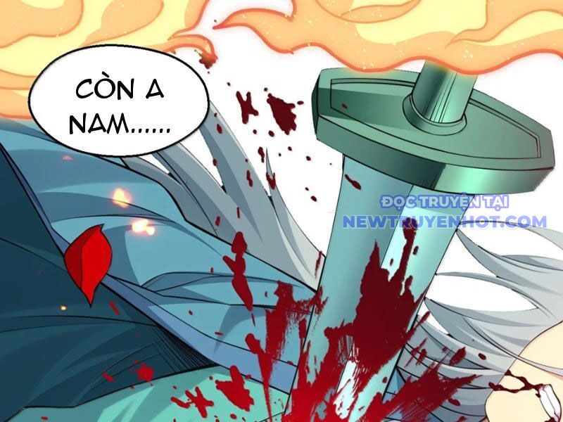 Hảo Đồ Nhi Hãy Tha Cho Vi Sư Chapter 323 - Trang 2