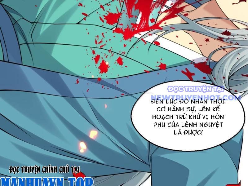 Hảo Đồ Nhi Hãy Tha Cho Vi Sư Chapter 323 - Trang 2