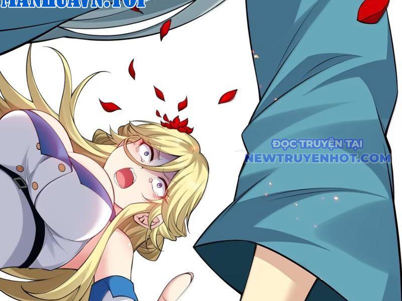 Hảo Đồ Nhi Hãy Tha Cho Vi Sư Chapter 323 - Trang 2