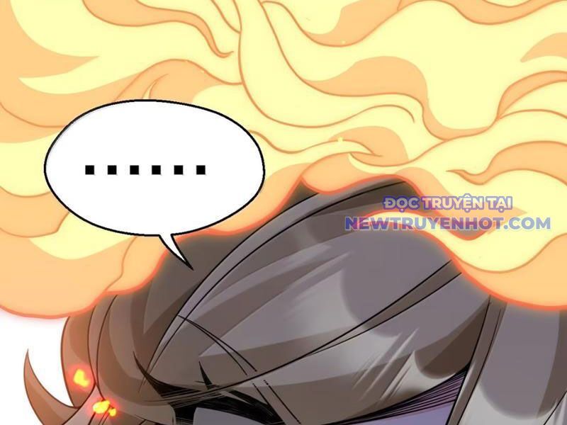 Hảo Đồ Nhi Hãy Tha Cho Vi Sư Chapter 323 - Trang 2