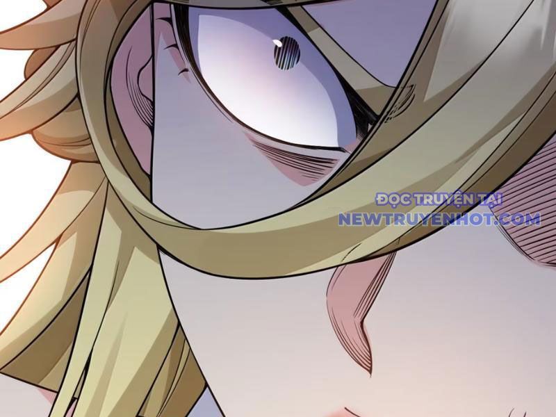 Hảo Đồ Nhi Hãy Tha Cho Vi Sư Chapter 323 - Trang 2