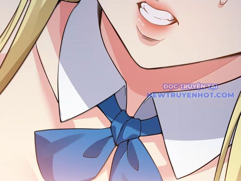 Hảo Đồ Nhi Hãy Tha Cho Vi Sư Chapter 323 - Trang 2