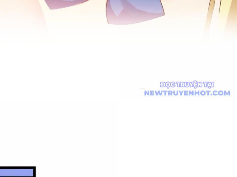 Hảo Đồ Nhi Hãy Tha Cho Vi Sư Chapter 323 - Trang 2