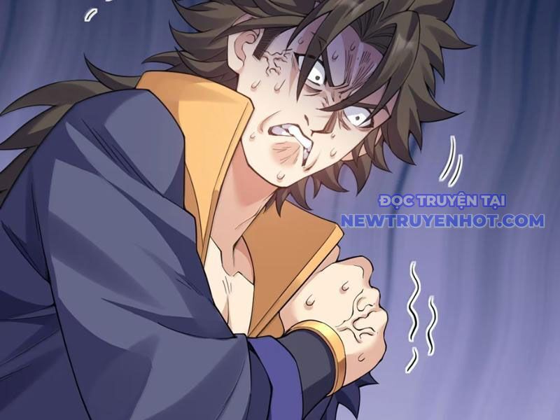 Hảo Đồ Nhi Hãy Tha Cho Vi Sư Chapter 323 - Trang 2