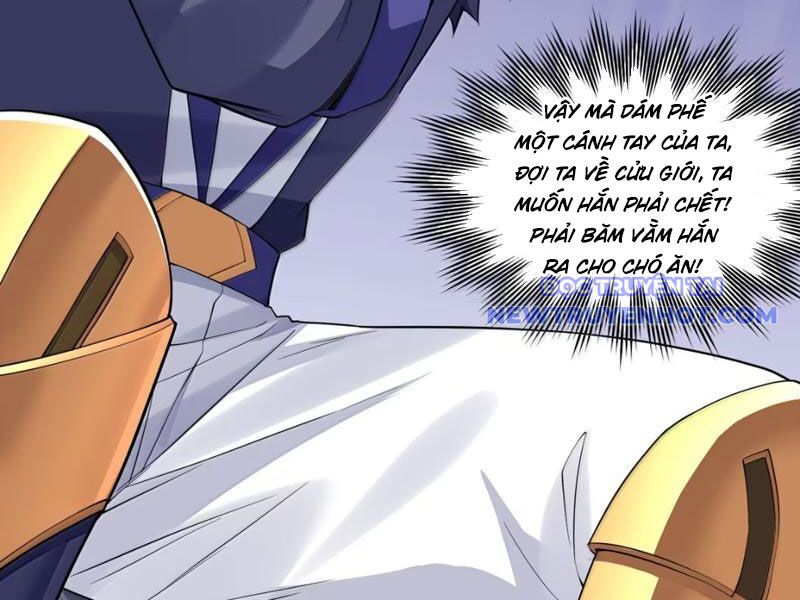 Hảo Đồ Nhi Hãy Tha Cho Vi Sư Chapter 323 - Trang 2