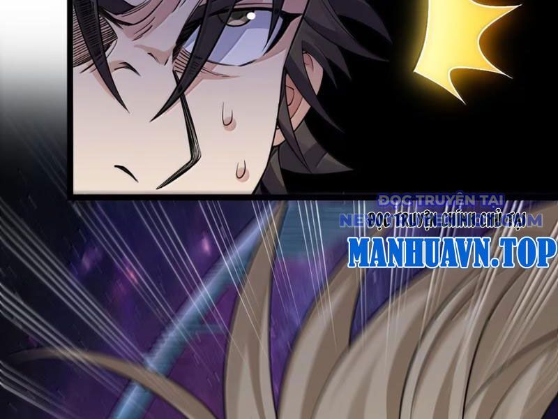 Hảo Đồ Nhi Hãy Tha Cho Vi Sư Chapter 323 - Trang 2