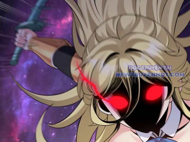 Hảo Đồ Nhi Hãy Tha Cho Vi Sư Chapter 323 - Trang 2