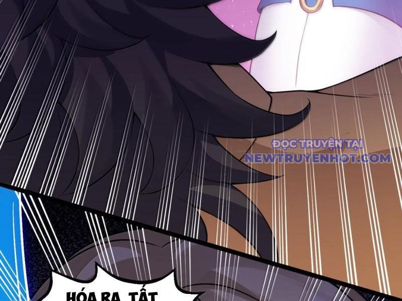 Hảo Đồ Nhi Hãy Tha Cho Vi Sư Chapter 323 - Trang 2